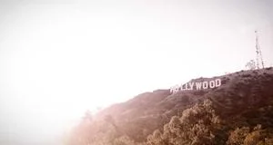 大文件管理